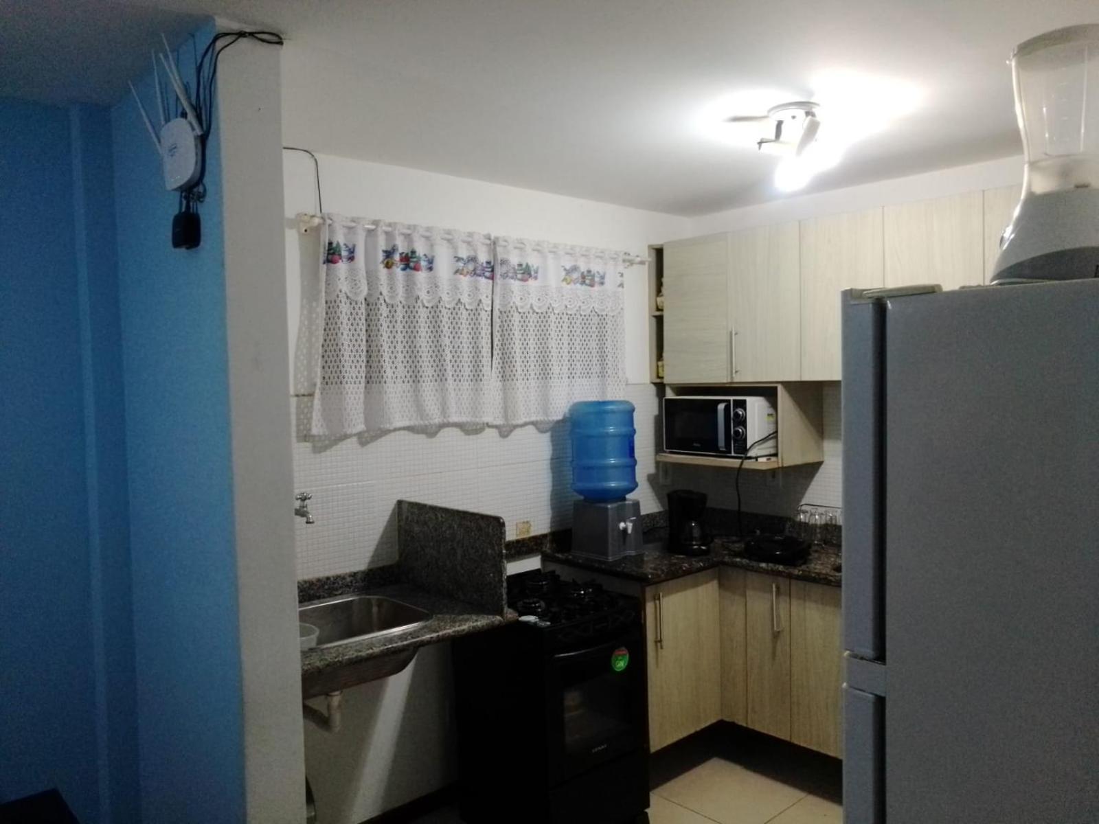 Apartamento Temporada Em Arraial Do Cabo, Villa Da Praia Acomoda Ate 8 Pessoas! Exterior photo